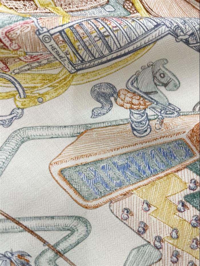 2026116121115529 140